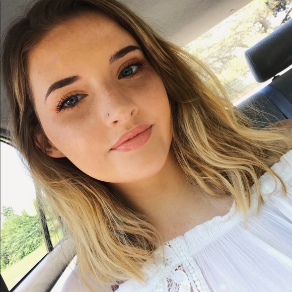 alannadunn98